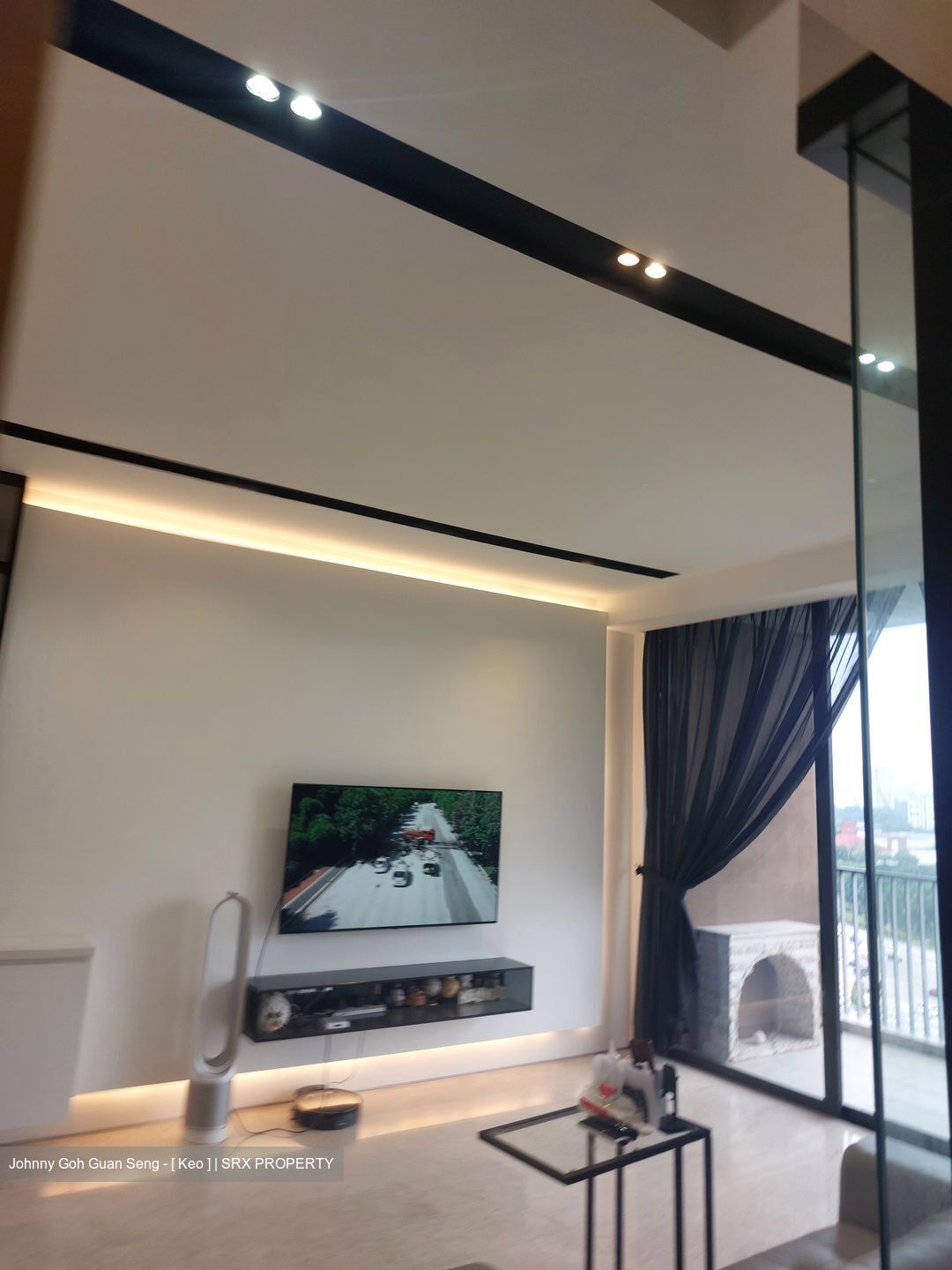 The Venue Residences (D13), Apartment #433864241